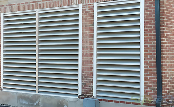 石嘴山百叶窗 石嘴山百叶窗