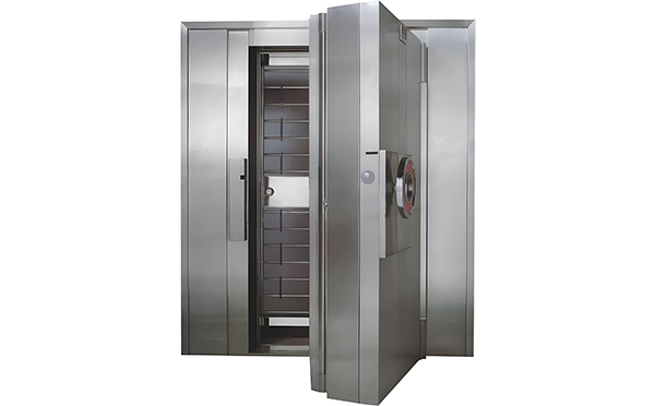 石嘴山防爆门 石嘴山防爆门