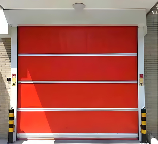 石嘴山快速门 石嘴山快速门