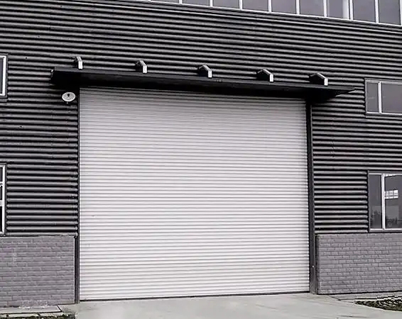 石嘴山工业石嘴山卷帘门