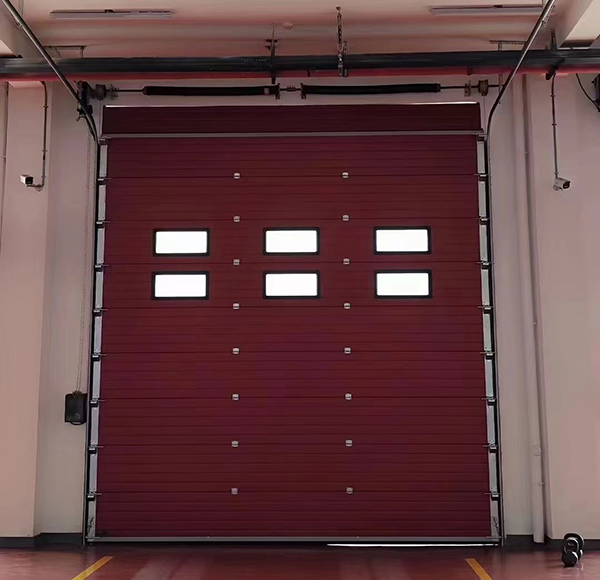 石嘴山工业翻板门 石嘴山工业翻板门