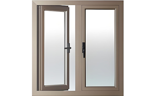 石嘴山铝制耐火窗 石嘴山铝制耐火窗