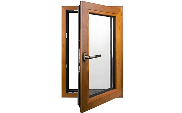 石嘴山铝制耐火窗