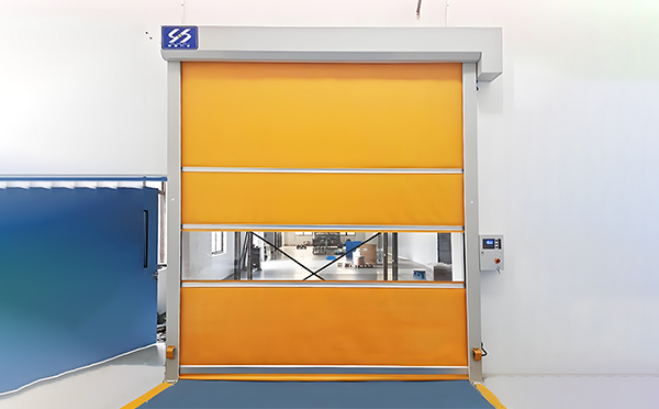 石嘴山快速门 石嘴山快速门