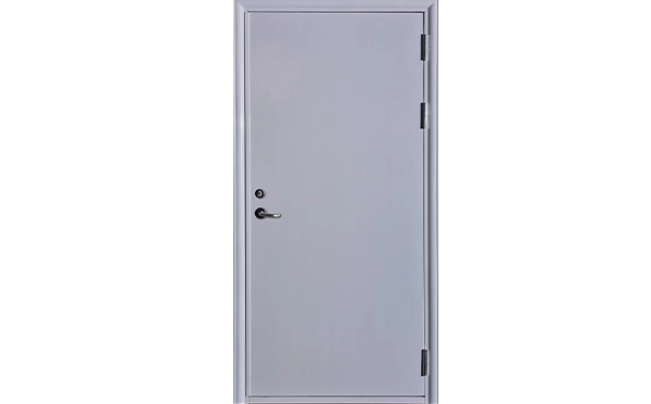 钢制石嘴山防火门 钢制石嘴山防火门