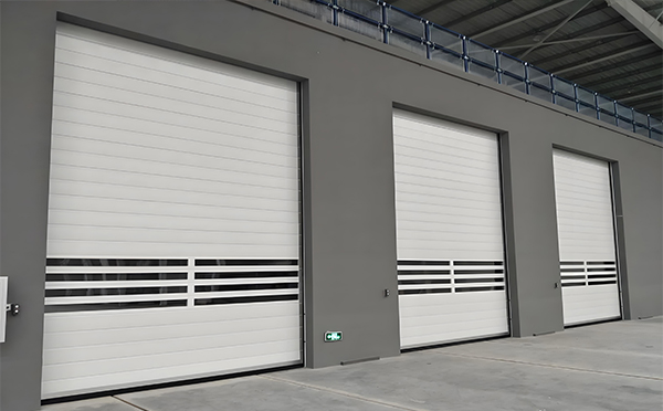 石嘴山快速石嘴山卷帘门 石嘴山快速石嘴山卷帘门