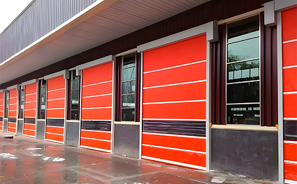 石嘴山快速石嘴山卷帘门 石嘴山快速石嘴山卷帘门