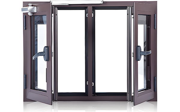 石嘴山防火窗 石嘴山防火窗