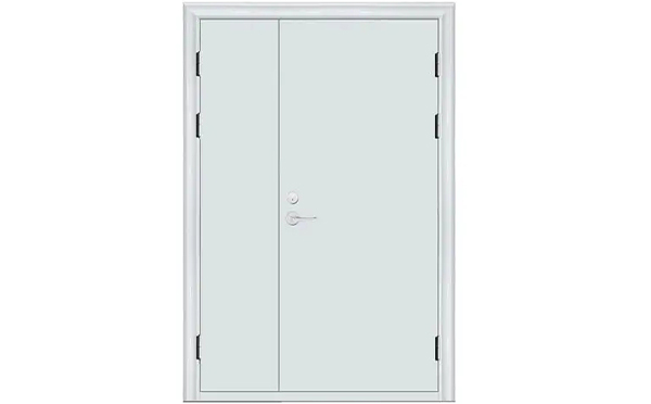 钢制石嘴山防火门 钢制石嘴山防火门