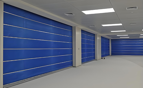 石嘴山防火石嘴山卷帘门 石嘴山防火石嘴山卷帘门