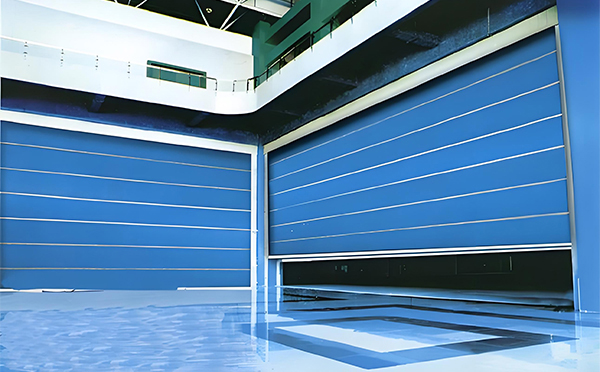 石嘴山百安科技祝你高考顺利，金榜题名！