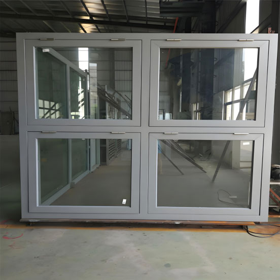 石嘴山泄爆窗 石嘴山泄爆窗