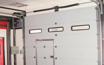 石嘴山工业推拉门的设计方法 石嘴山工业推拉门的设计方法