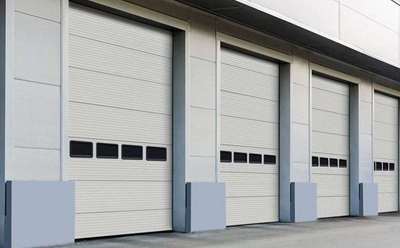 如何安装石嘴山工业门锁 如何安装石嘴山工业门锁