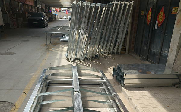 2025石嘴山排烟窗维护周期与电动开启故障排查 2025石嘴山排烟窗维护周期与电动开启故障排查